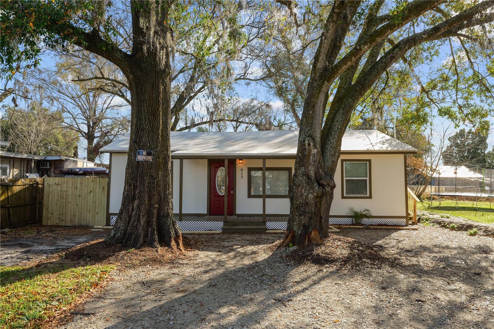 Image 2 of 31 For 813 Nokomis Avenue