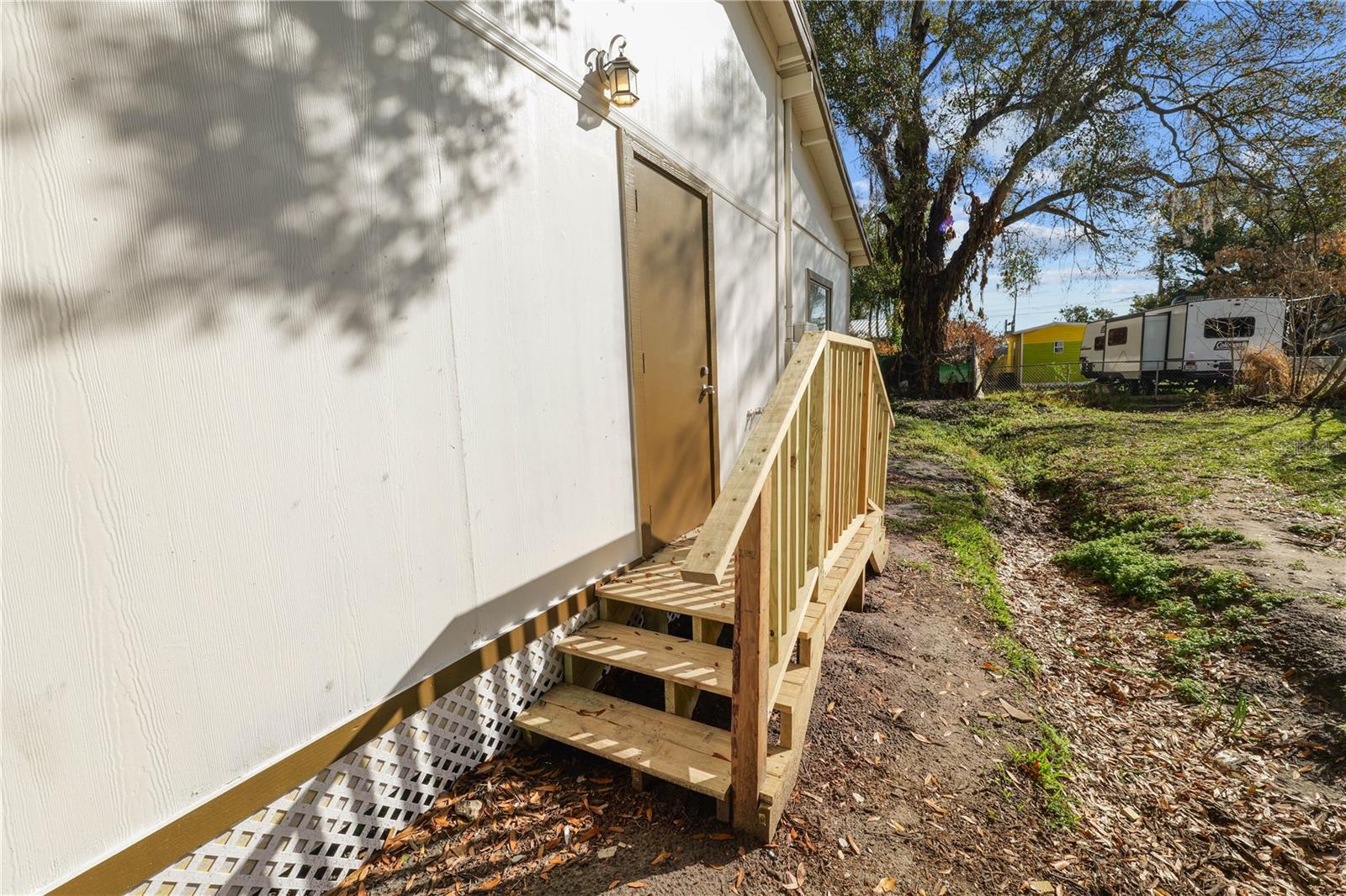 Image 26 of 31 For 813 Nokomis Avenue