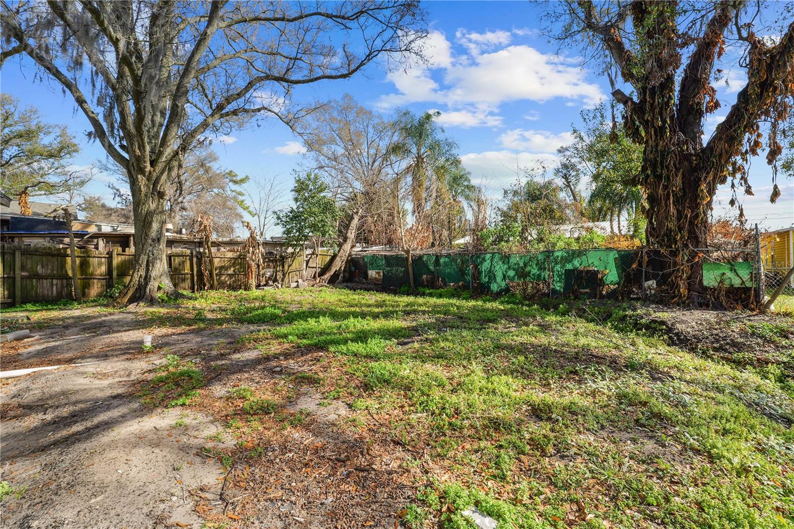 Image 28 of 31 For 813 Nokomis Avenue