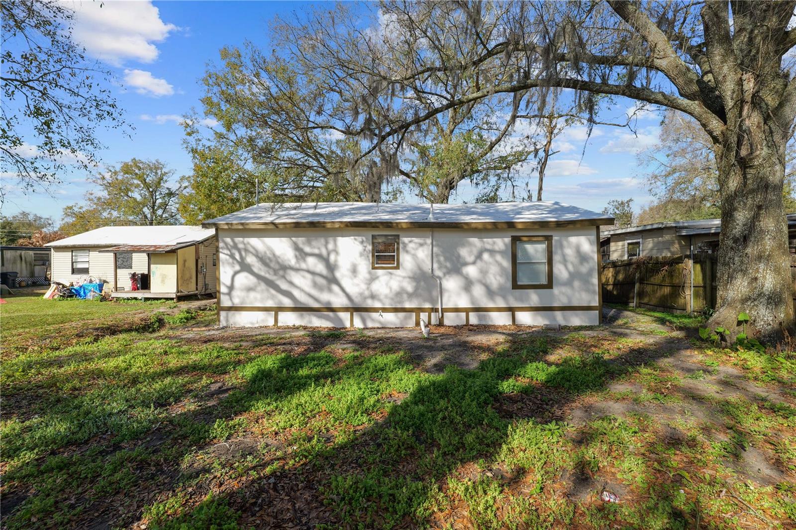 Image 29 of 31 For 813 Nokomis Avenue