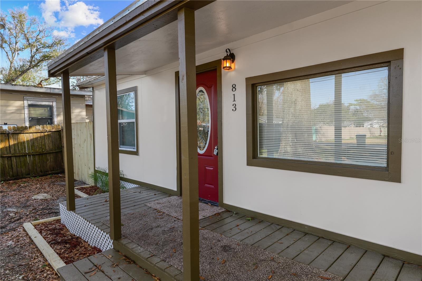 Image 3 of 31 For 813 Nokomis Avenue