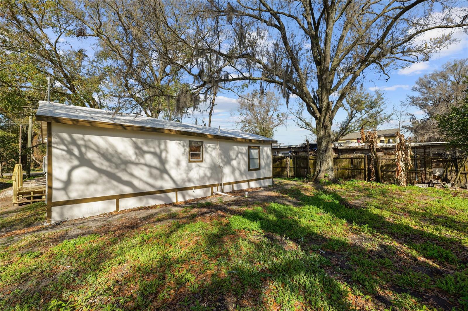 Image 30 of 31 For 813 Nokomis Avenue