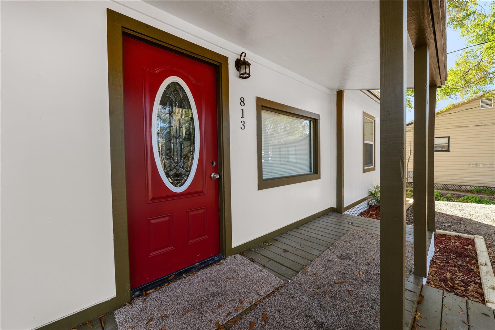 Image 4 of 31 For 813 Nokomis Avenue