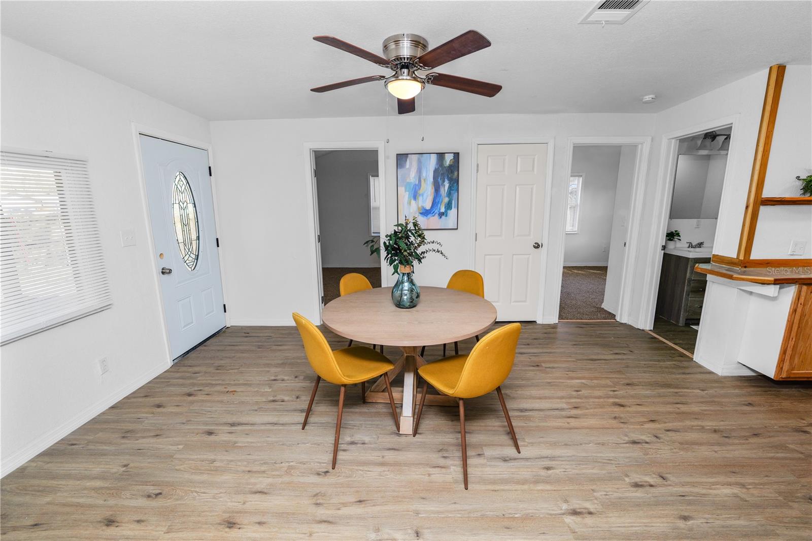 Image 6 of 31 For 813 Nokomis Avenue