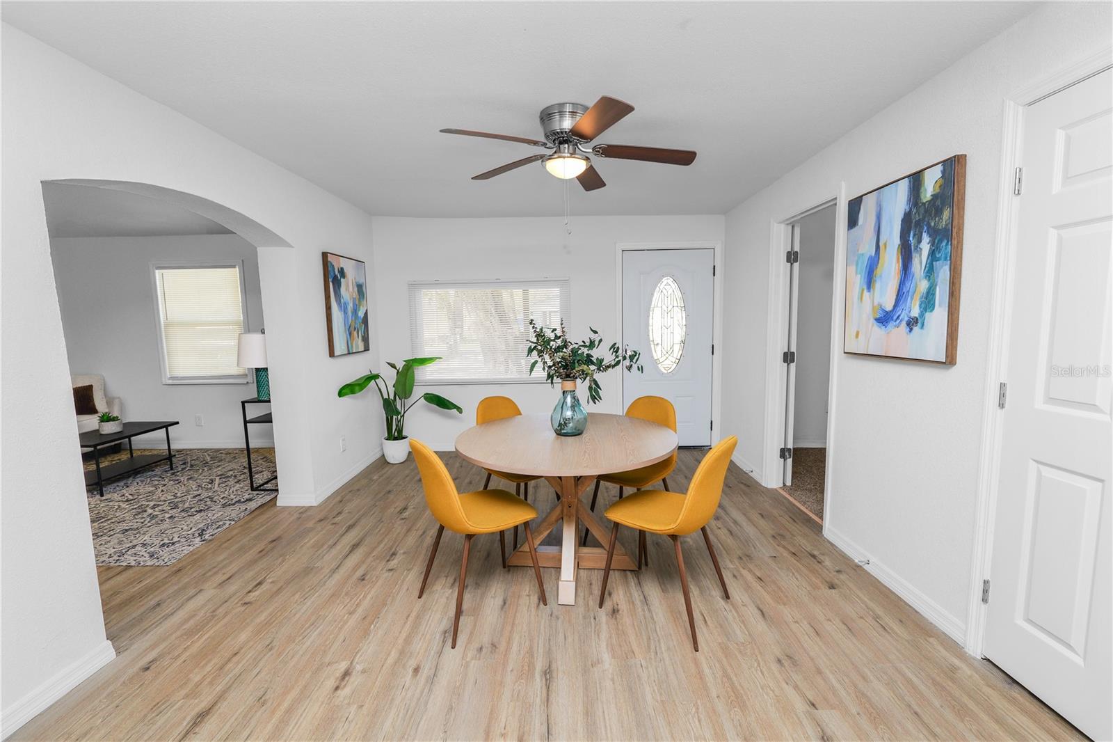 Image 7 of 31 For 813 Nokomis Avenue