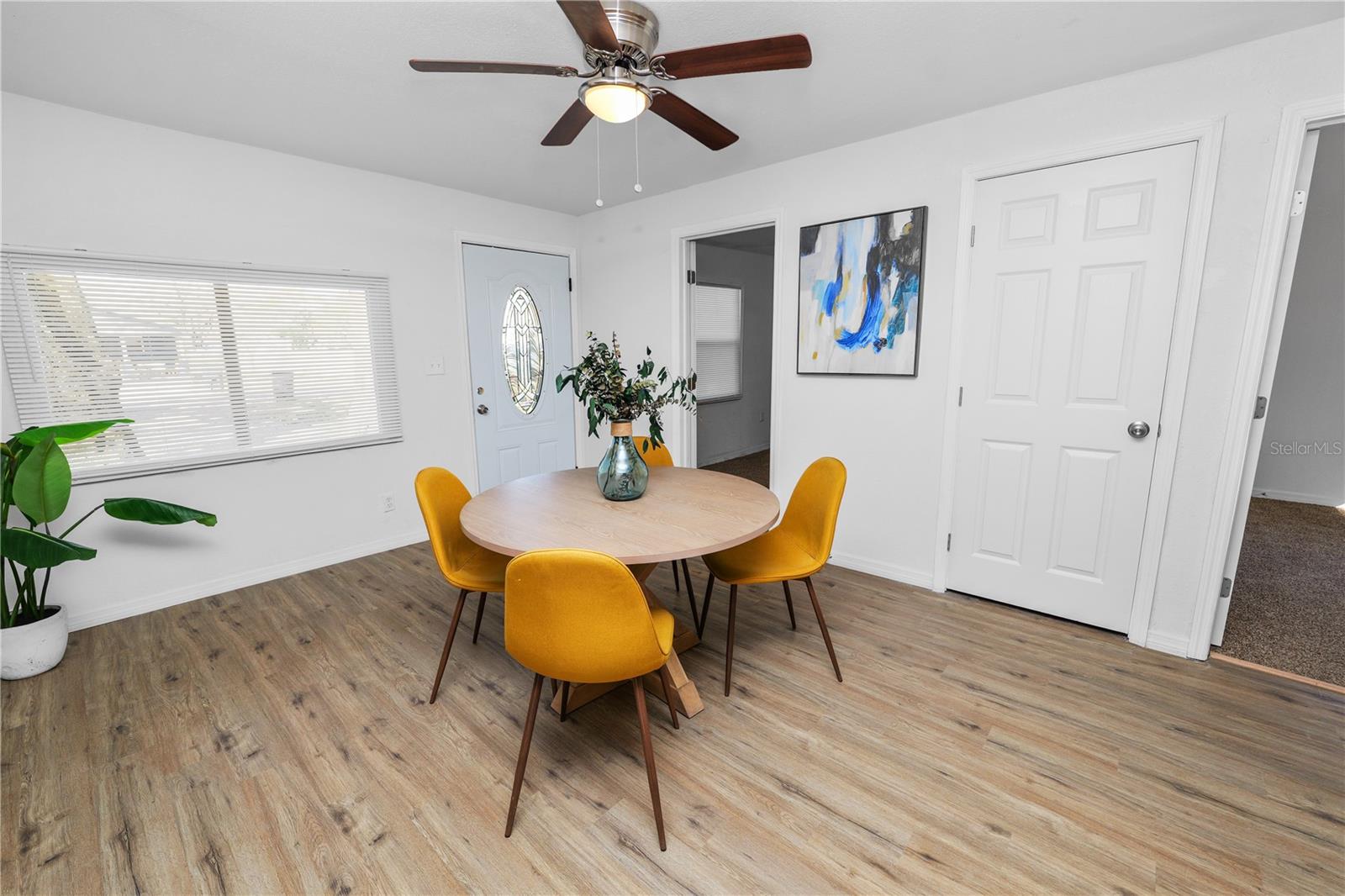 Image 8 of 31 For 813 Nokomis Avenue