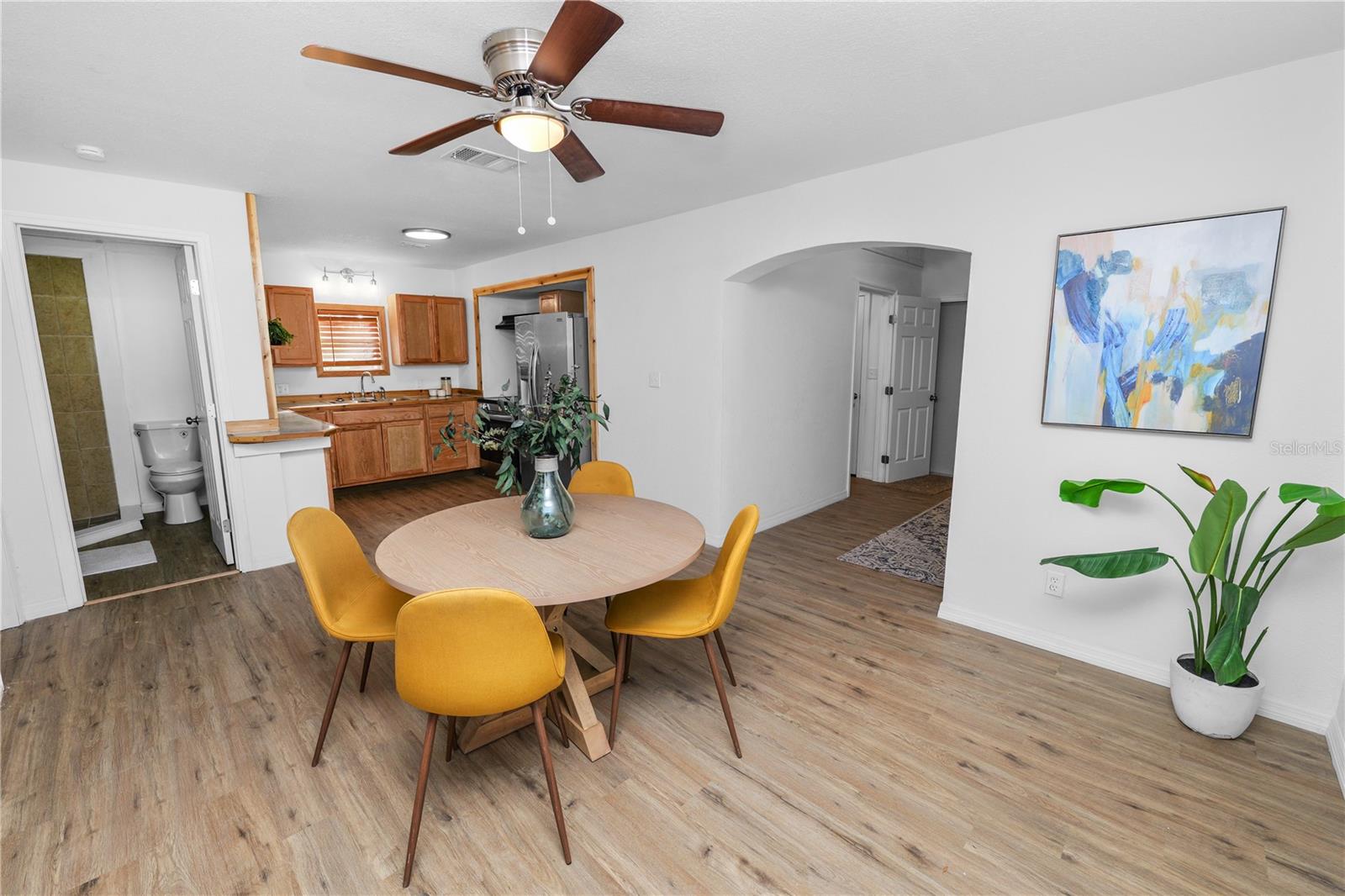 Image 9 of 31 For 813 Nokomis Avenue