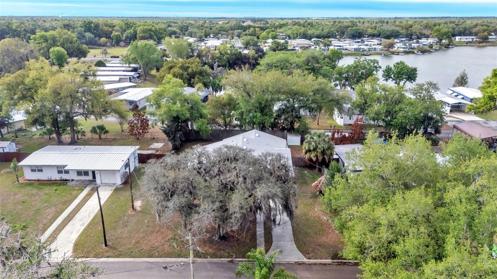 Image 35 of 38 For 635 Valencia Court