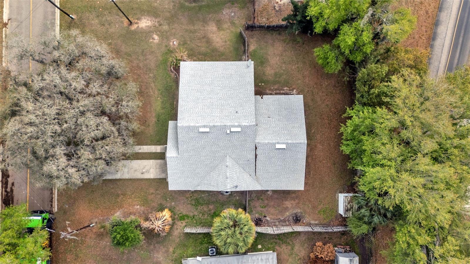 Image 37 of 38 For 635 Valencia Court