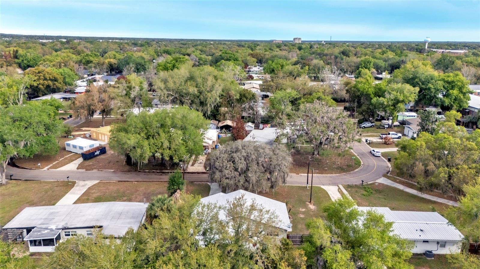 Image 38 of 38 For 635 Valencia Court