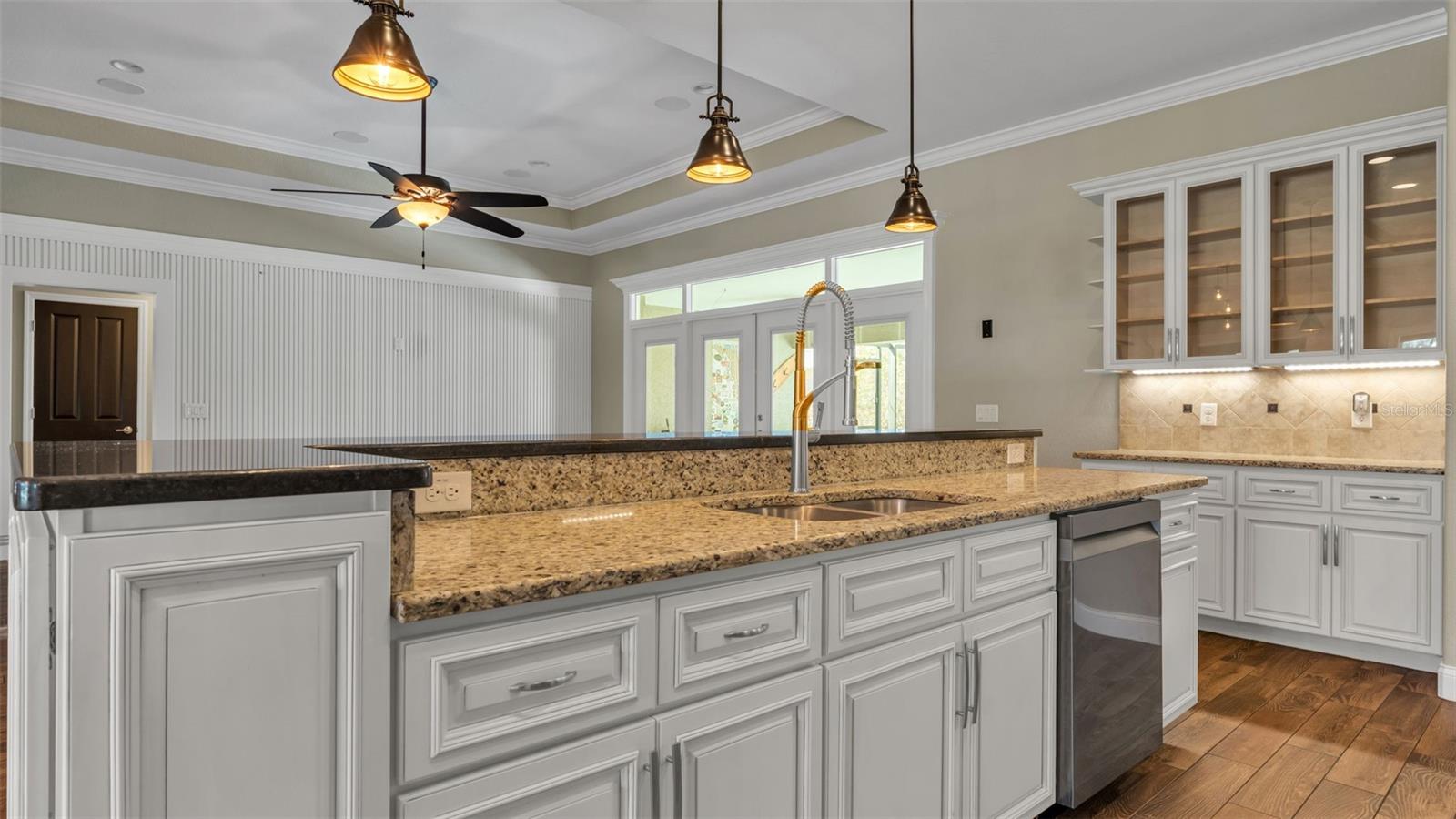 Image 13 of 52 For 187 Bentley Oaks Boulevard