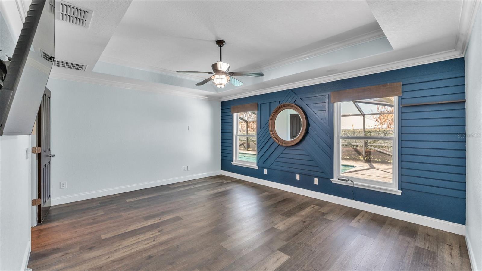 Image 17 of 52 For 187 Bentley Oaks Boulevard