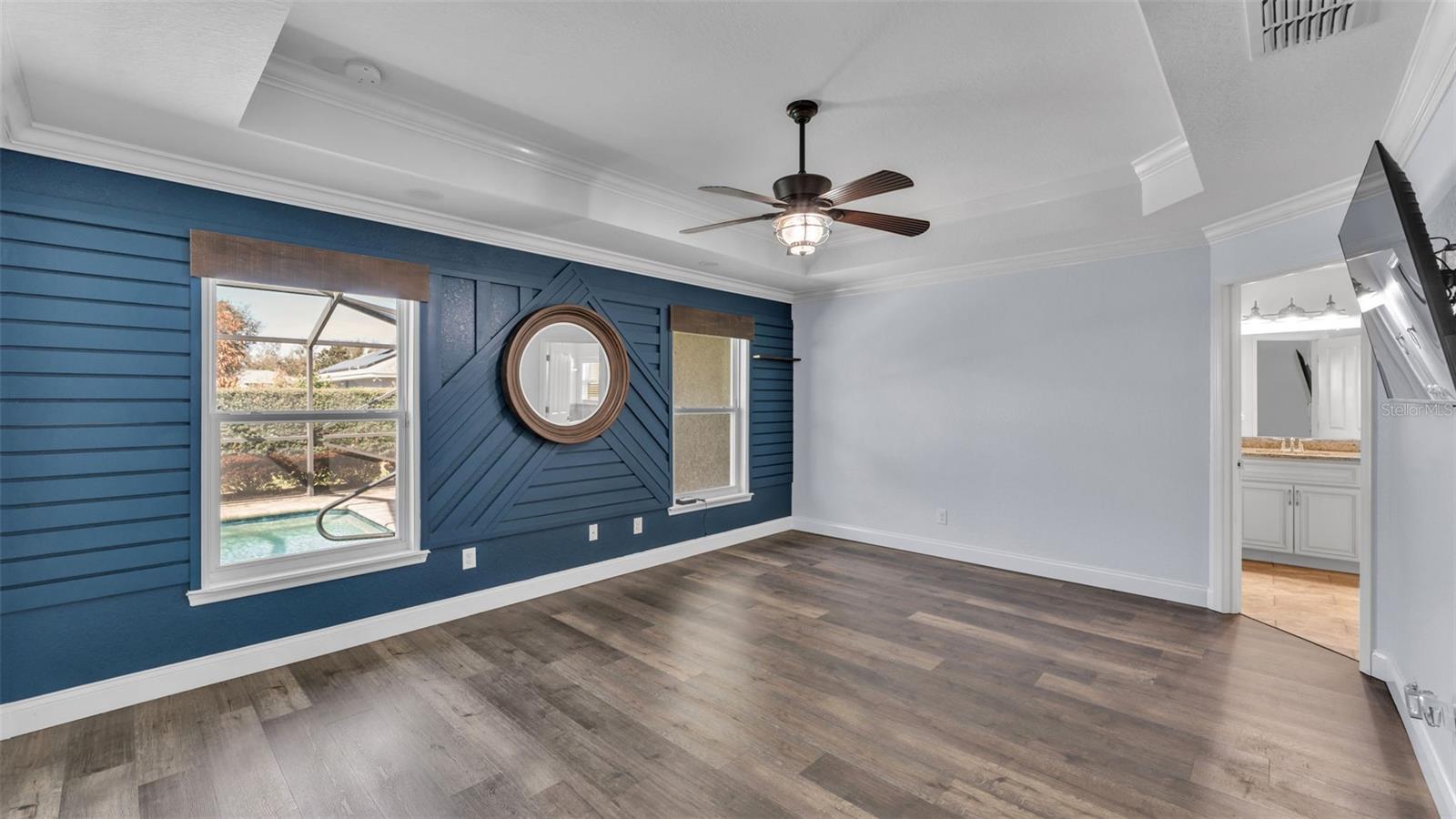 Image 18 of 52 For 187 Bentley Oaks Boulevard