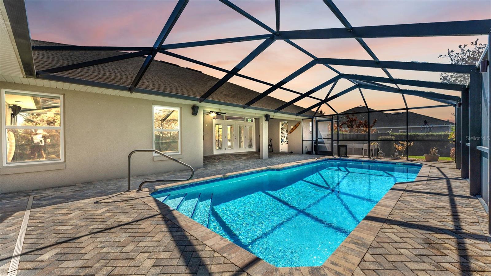 Image 2 of 52 For 187 Bentley Oaks Boulevard