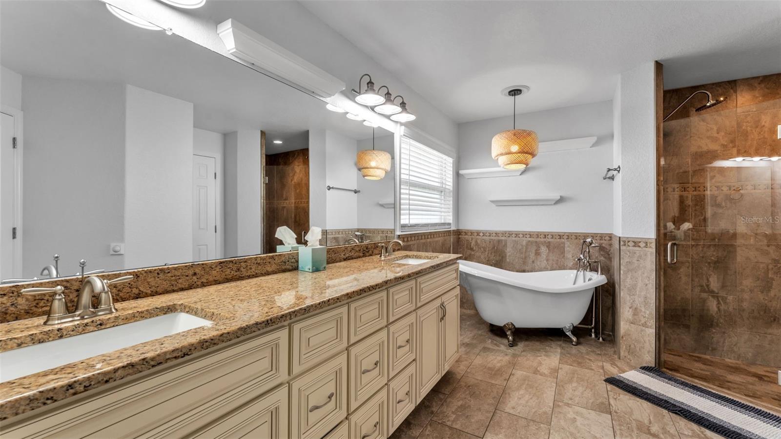 Image 23 of 52 For 187 Bentley Oaks Boulevard