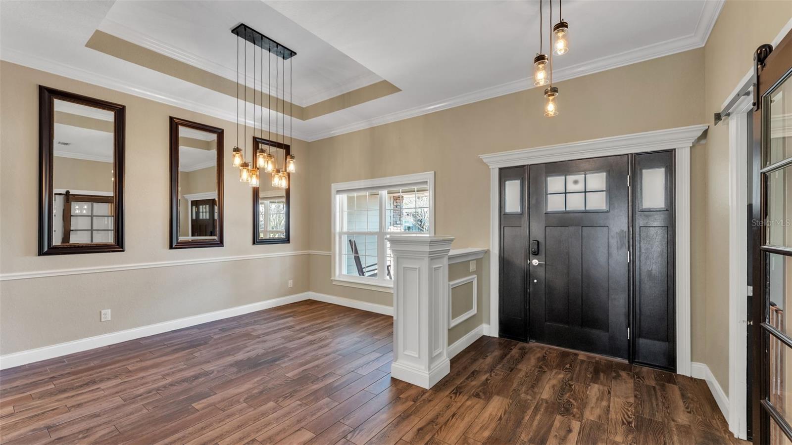 Image 3 of 52 For 187 Bentley Oaks Boulevard