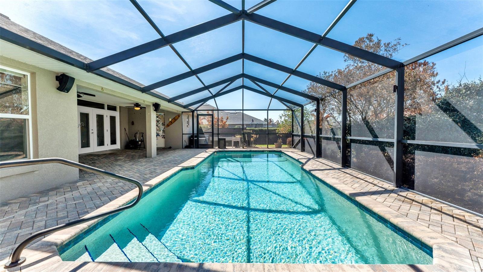 Image 38 of 52 For 187 Bentley Oaks Boulevard