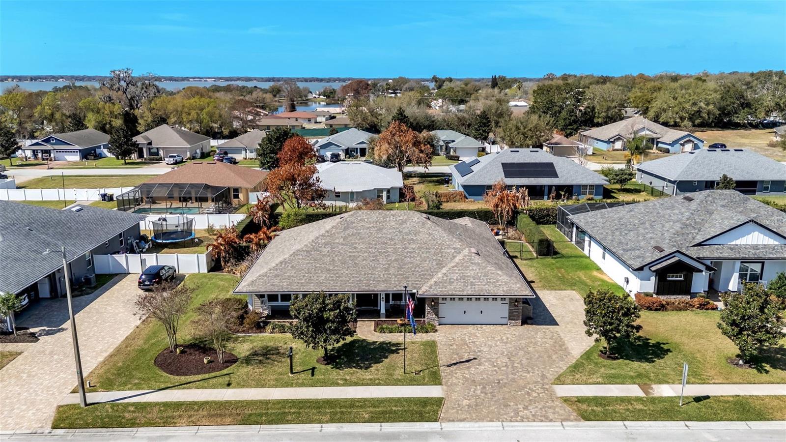 Image 46 of 52 For 187 Bentley Oaks Boulevard