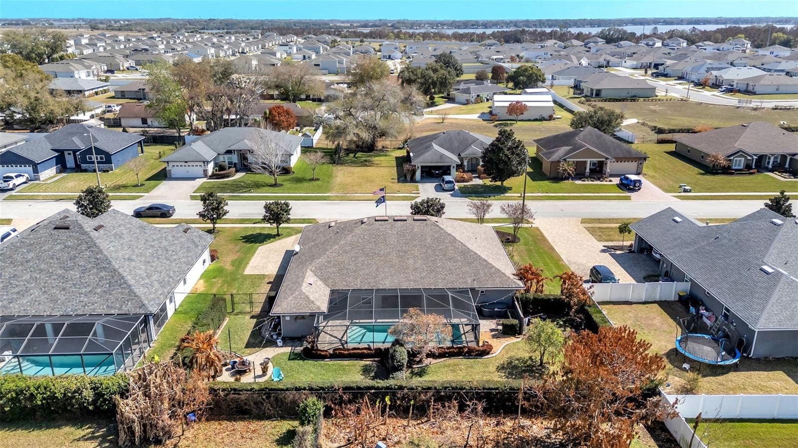 Image 51 of 52 For 187 Bentley Oaks Boulevard