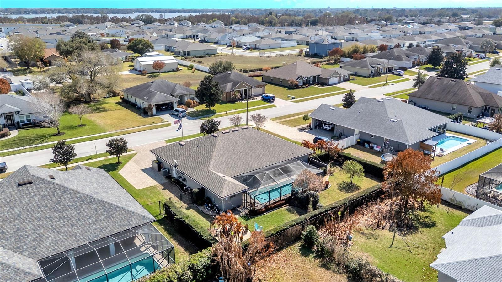 Image 52 of 52 For 187 Bentley Oaks Boulevard