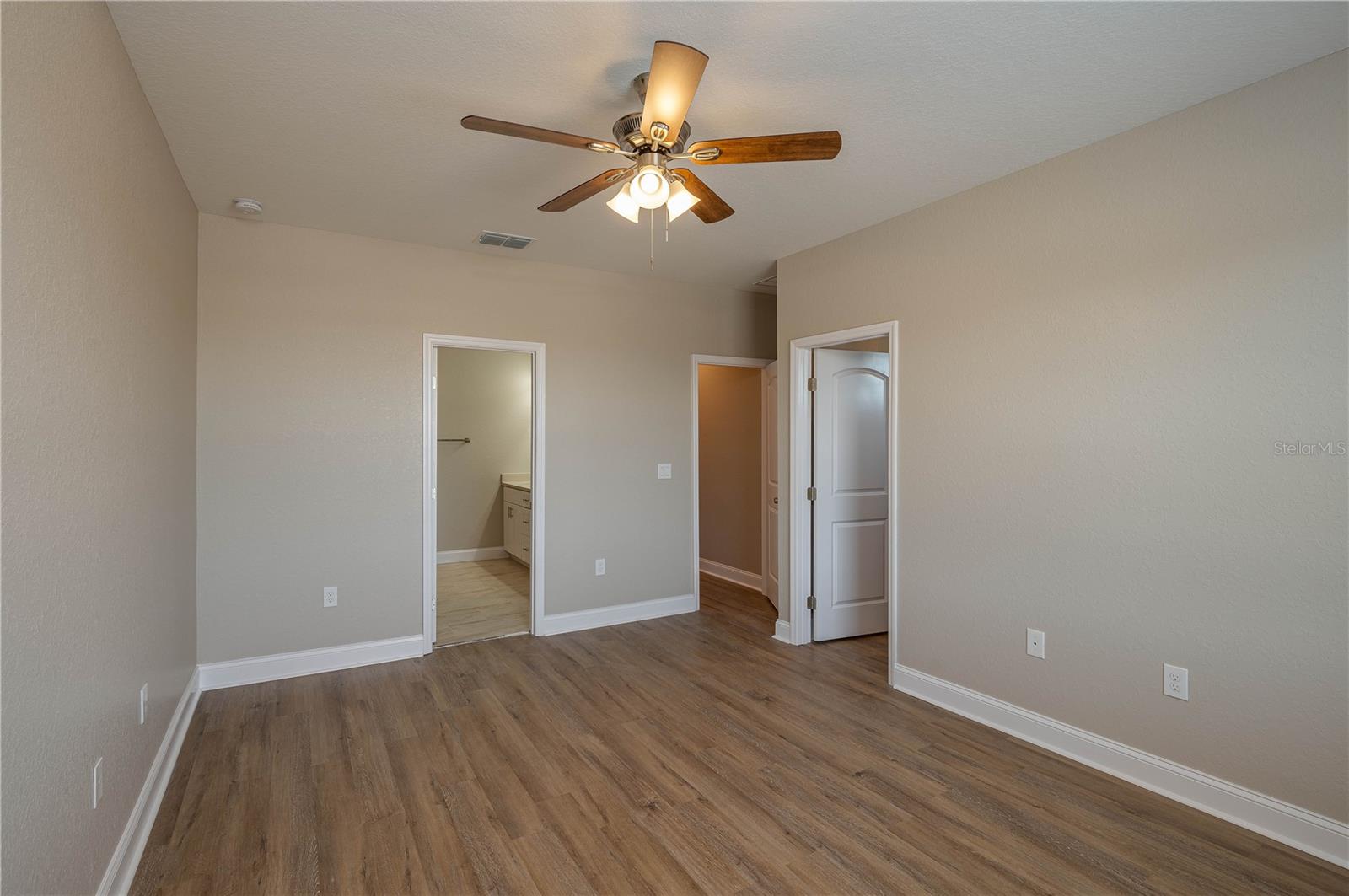 Image 17 of 28 For 1188 Oak Hammock Lane