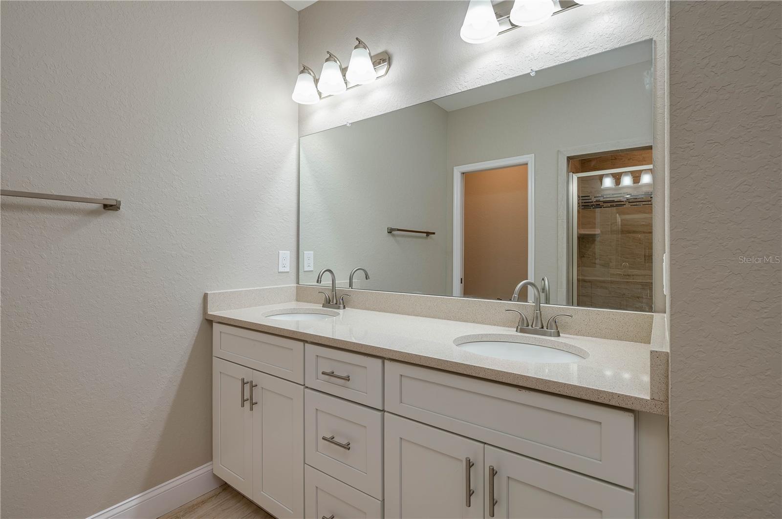 Image 19 of 28 For 1188 Oak Hammock Lane