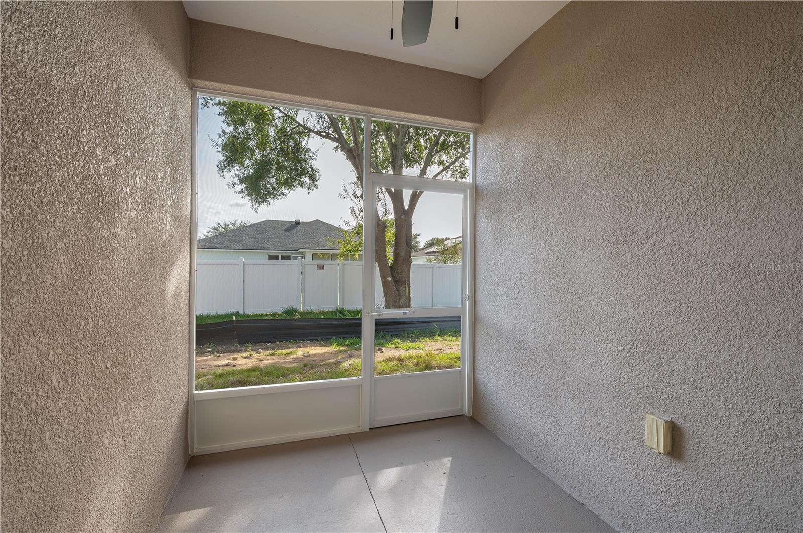 Image 23 of 28 For 1188 Oak Hammock Lane