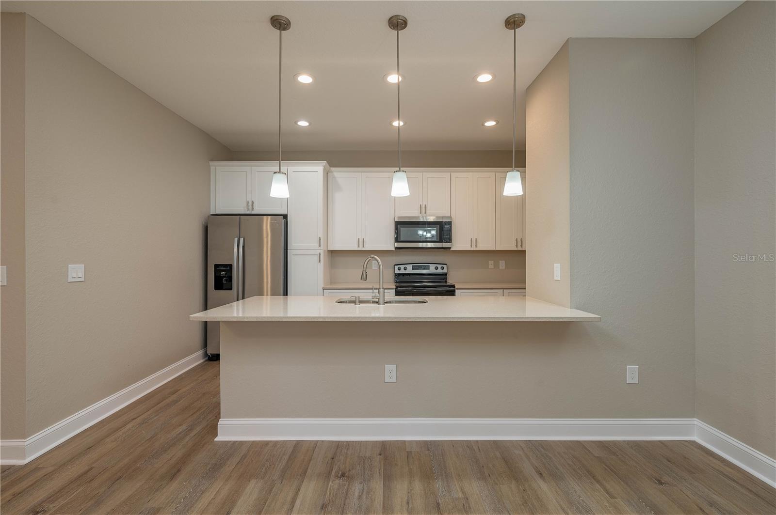 Image 6 of 28 For 1188 Oak Hammock Lane