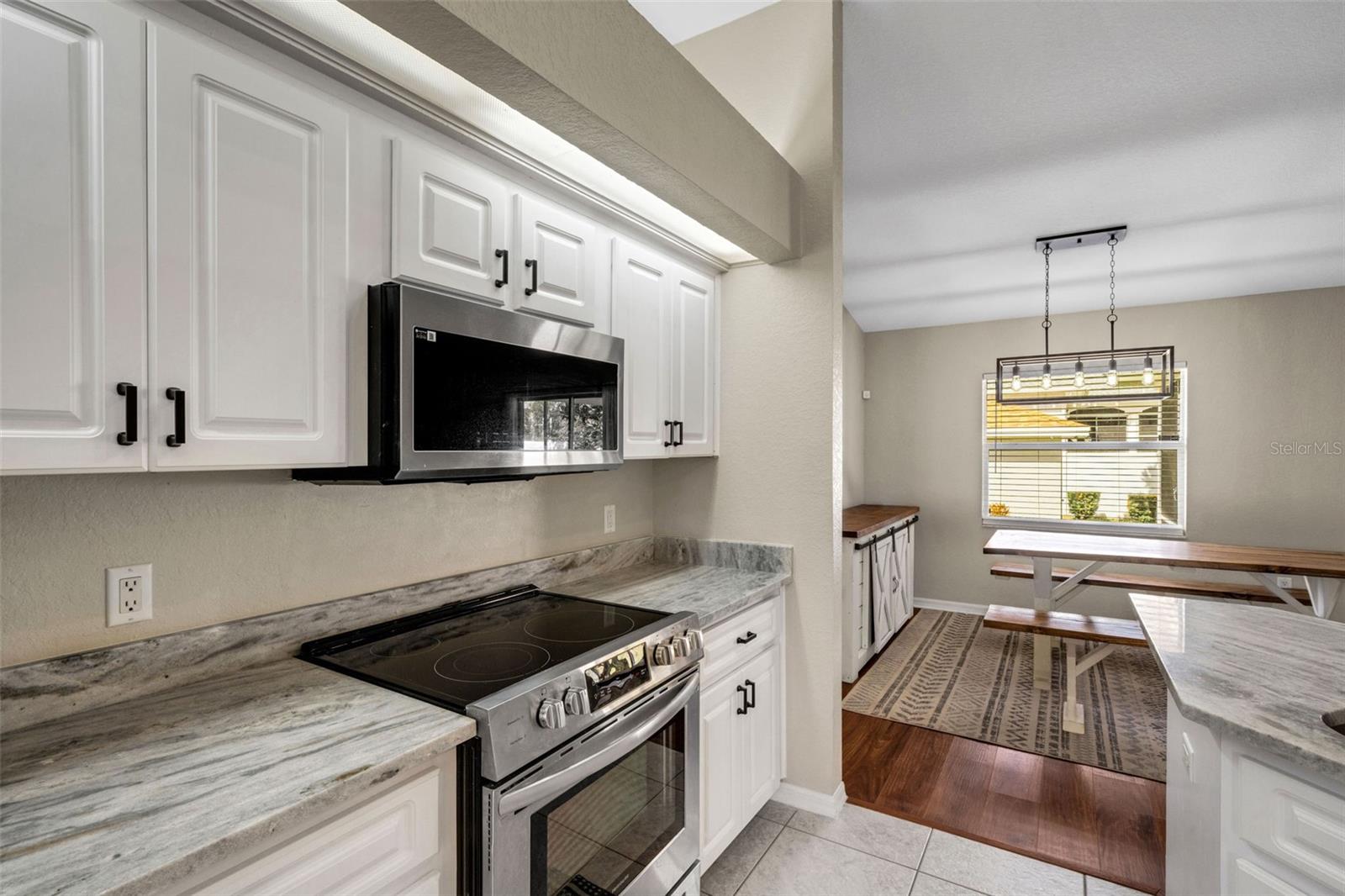 Image 10 of 35 For 7797 Canterbury Circle