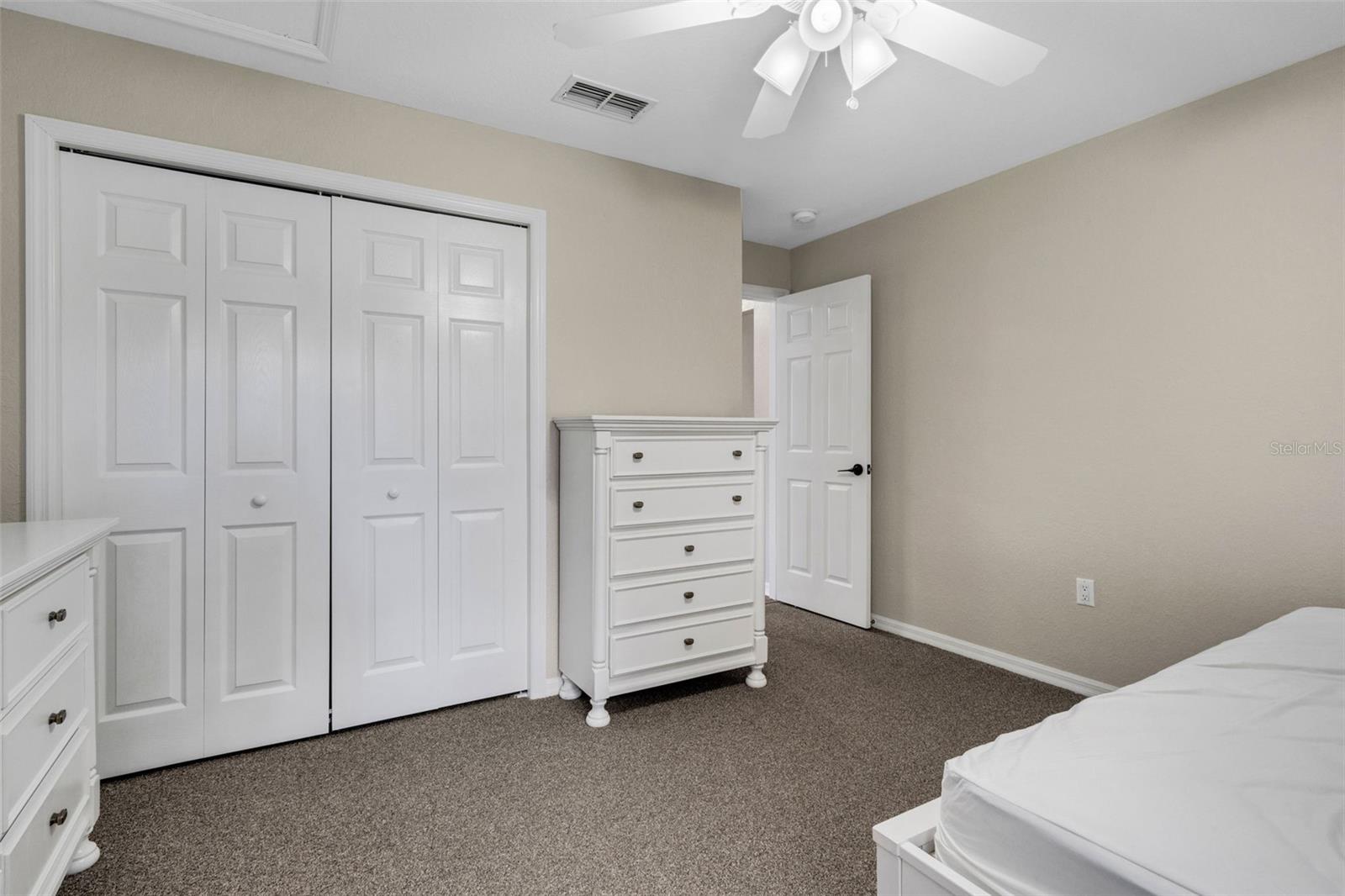 Image 21 of 35 For 7797 Canterbury Circle