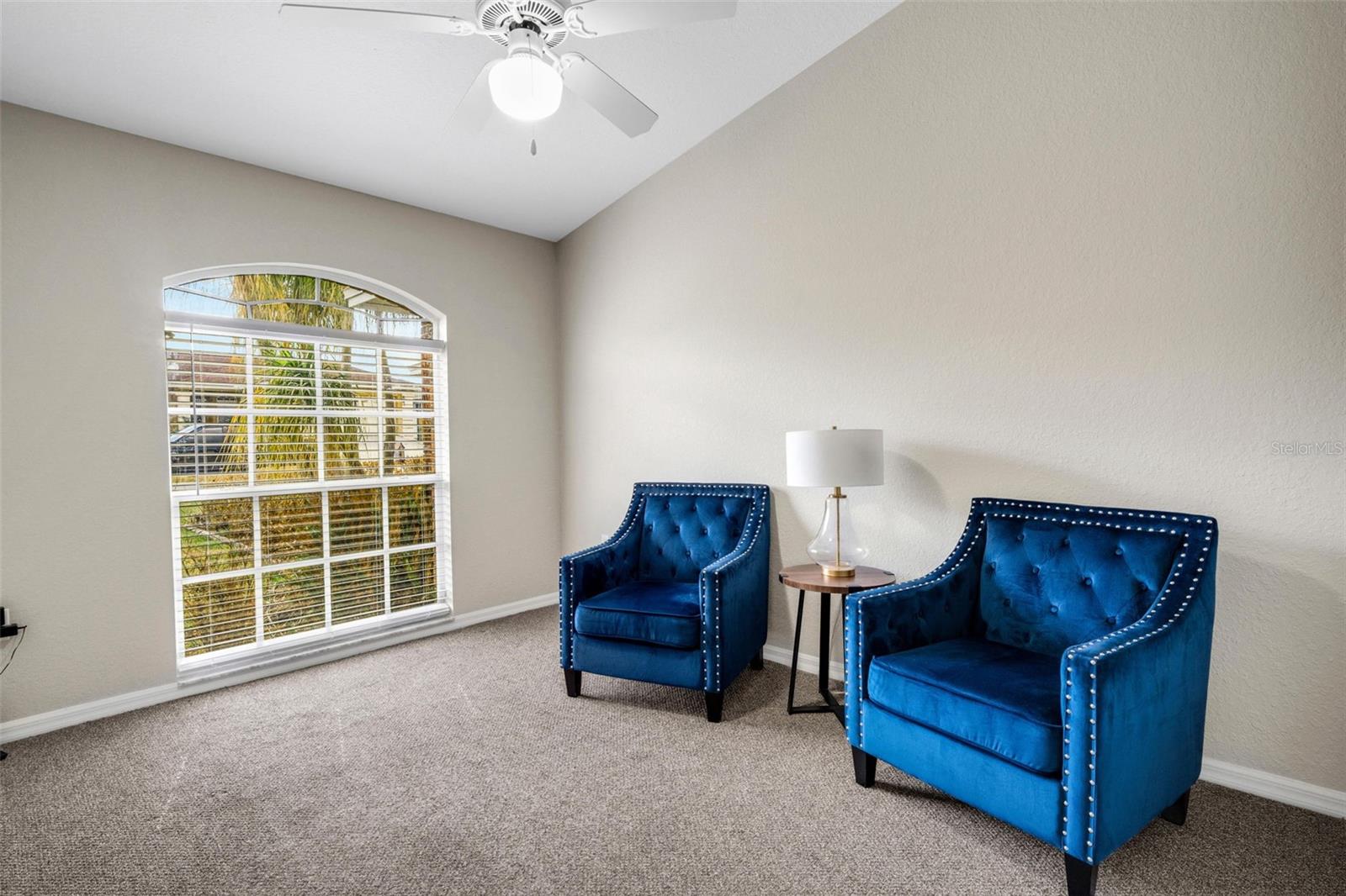 Image 22 of 35 For 7797 Canterbury Circle