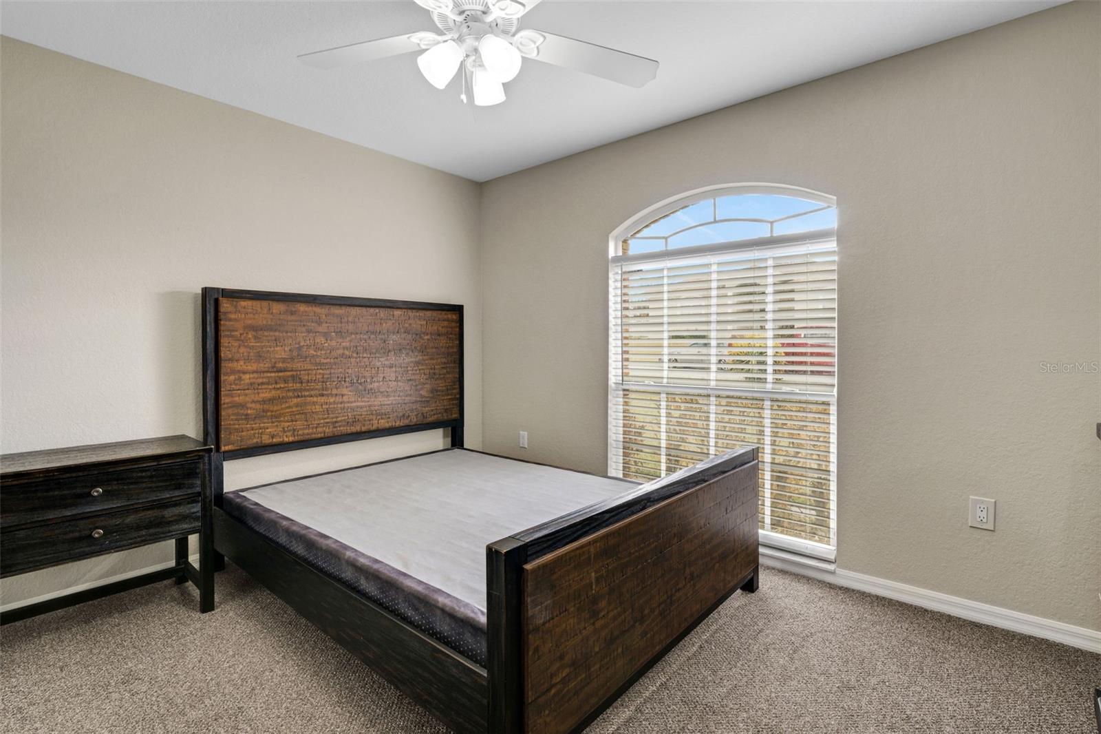 Image 24 of 35 For 7797 Canterbury Circle