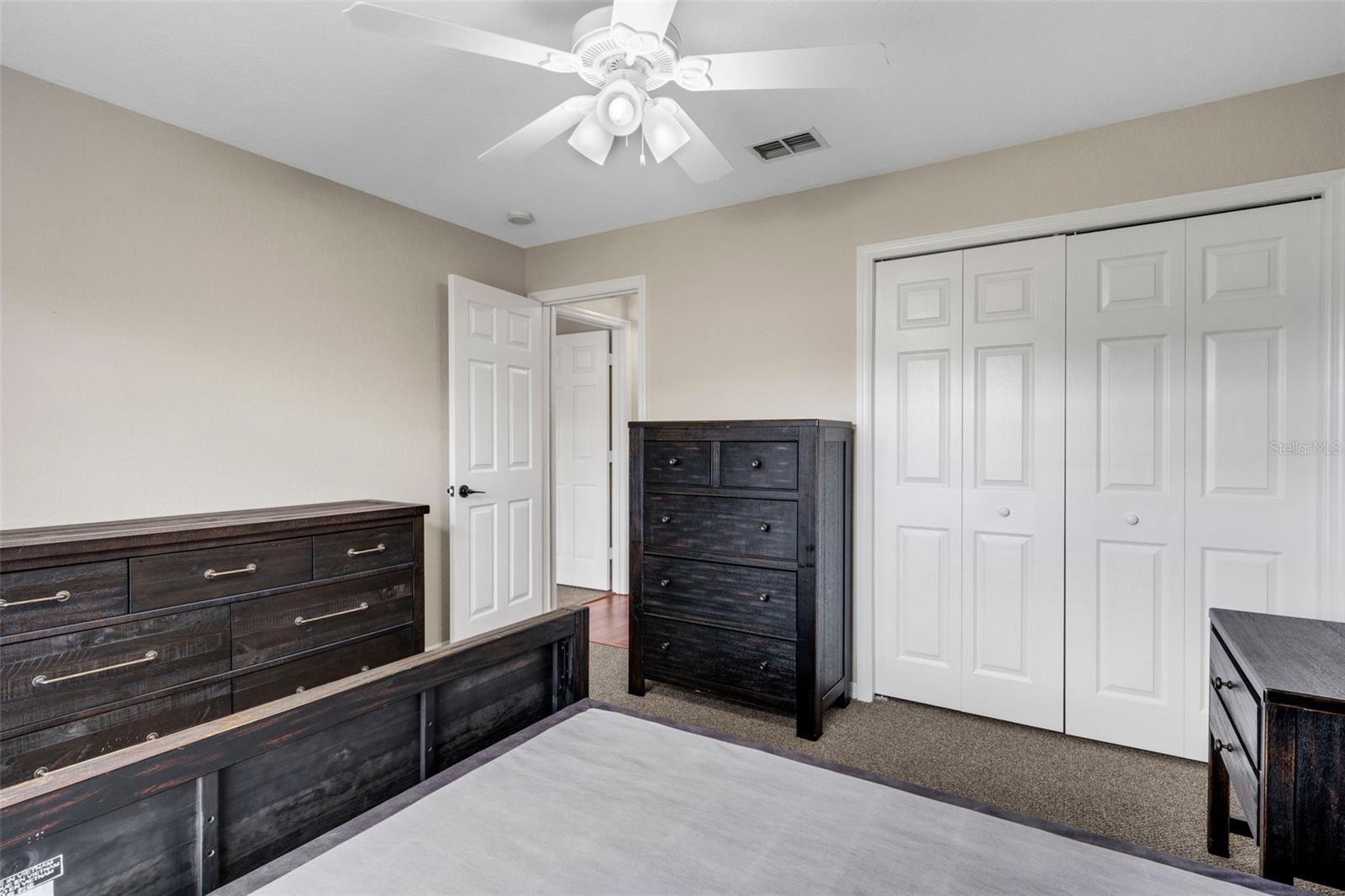 Image 25 of 35 For 7797 Canterbury Circle