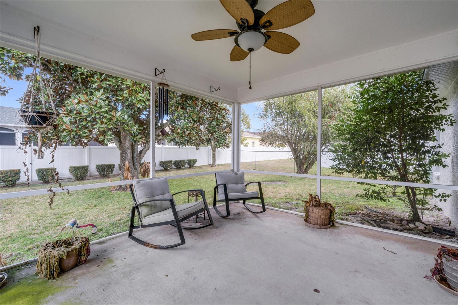 Image 27 of 35 For 7797 Canterbury Circle