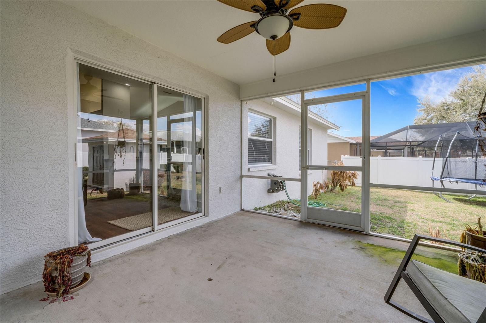 Image 28 of 35 For 7797 Canterbury Circle