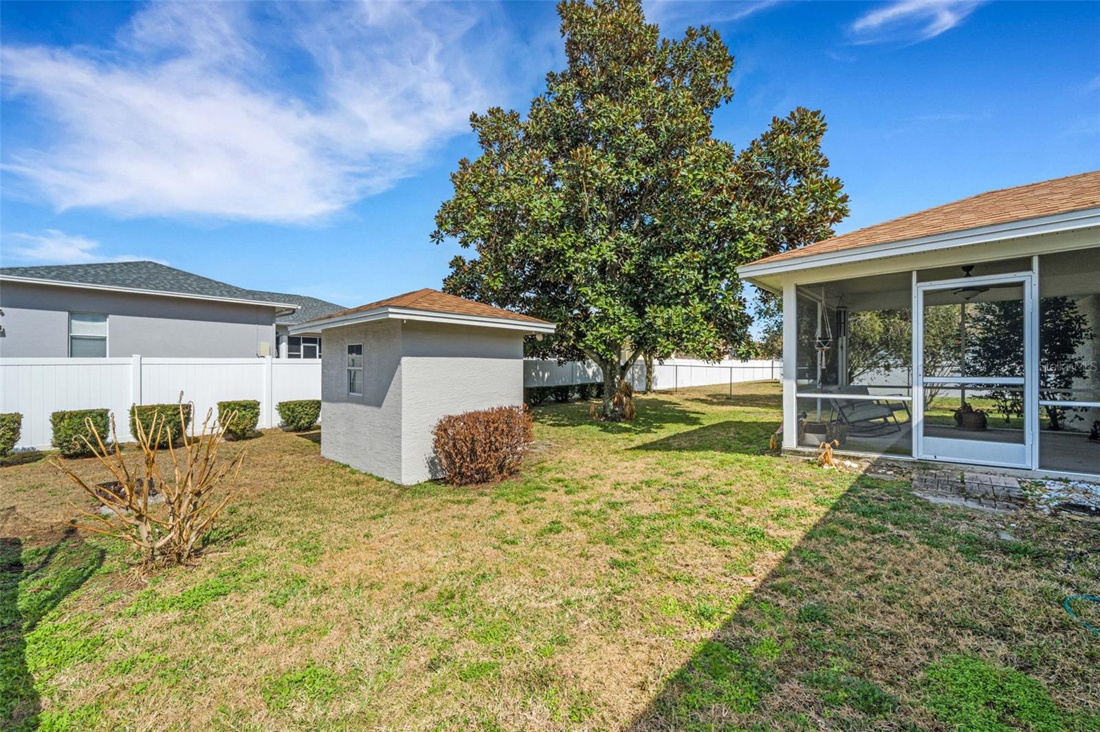 Image 30 of 35 For 7797 Canterbury Circle