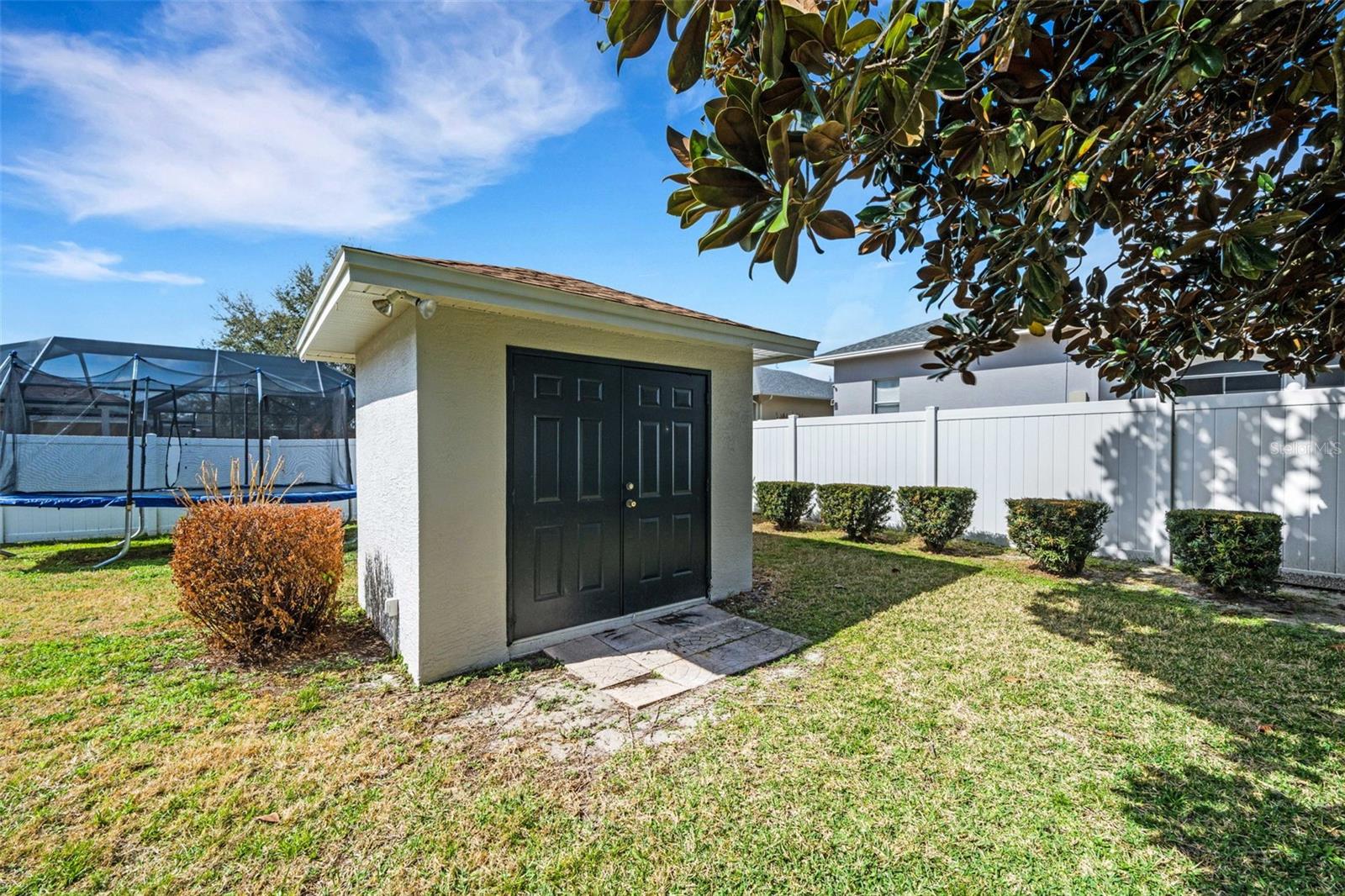 Image 32 of 35 For 7797 Canterbury Circle