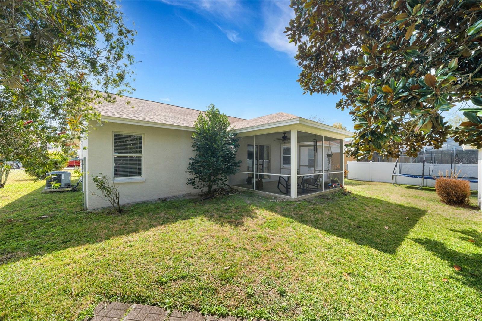 Image 33 of 35 For 7797 Canterbury Circle