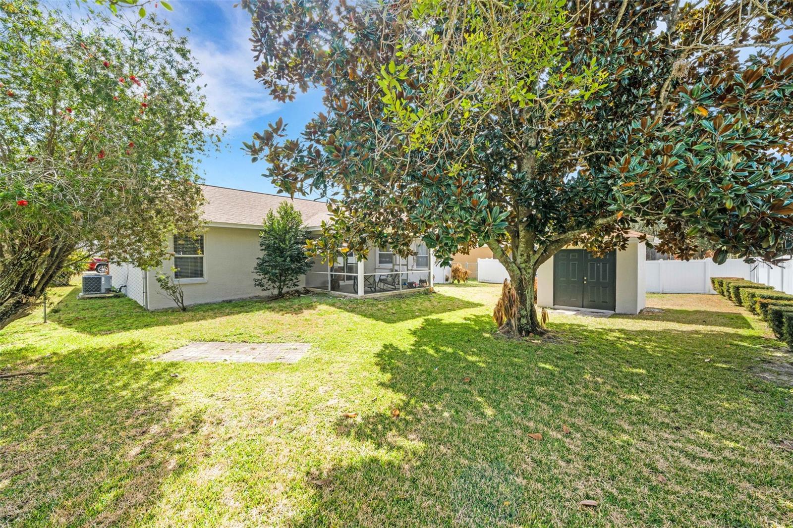 Image 34 of 35 For 7797 Canterbury Circle