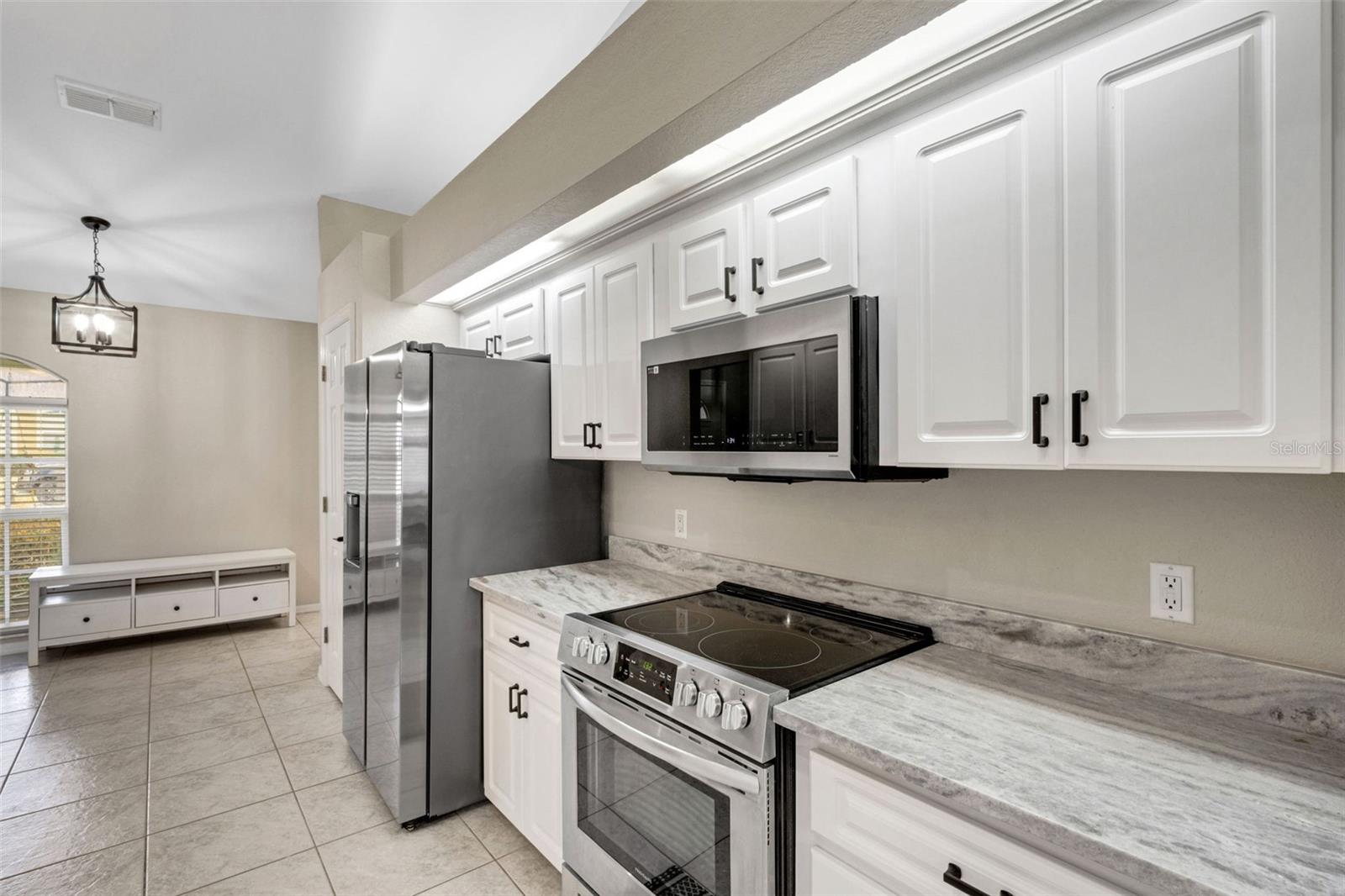 Image 8 of 35 For 7797 Canterbury Circle