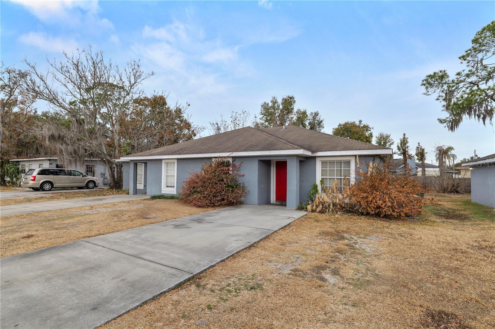 Image 11 of 13 For 1060 Austin Street