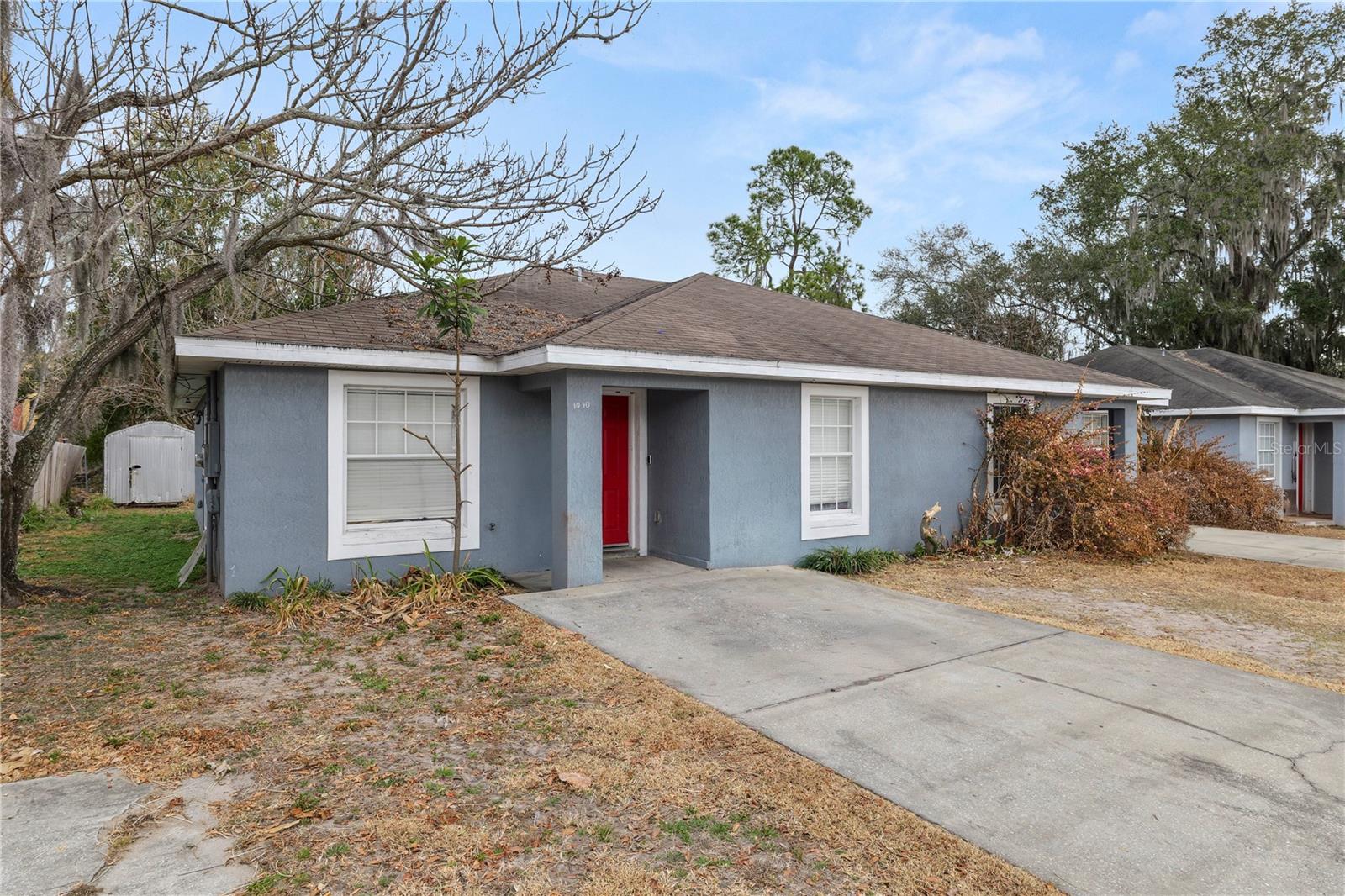 Image 12 of 13 For 1060 Austin Street