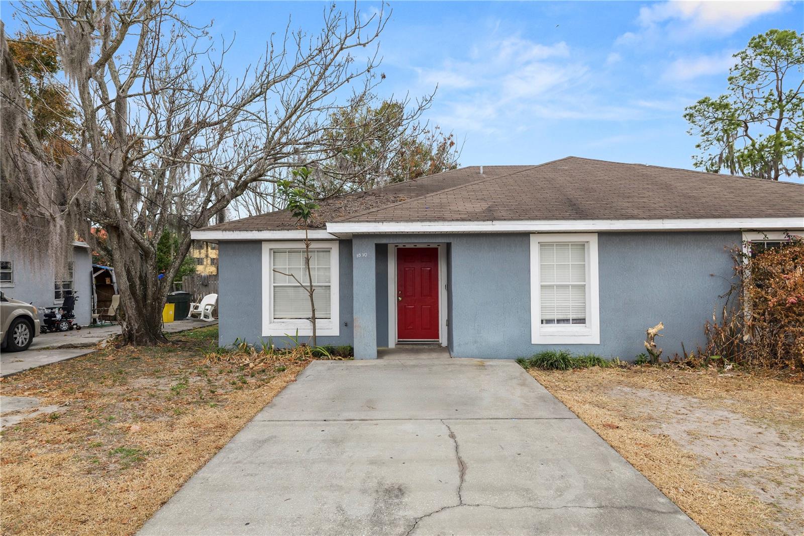 Image 13 of 13 For 1060 Austin Street