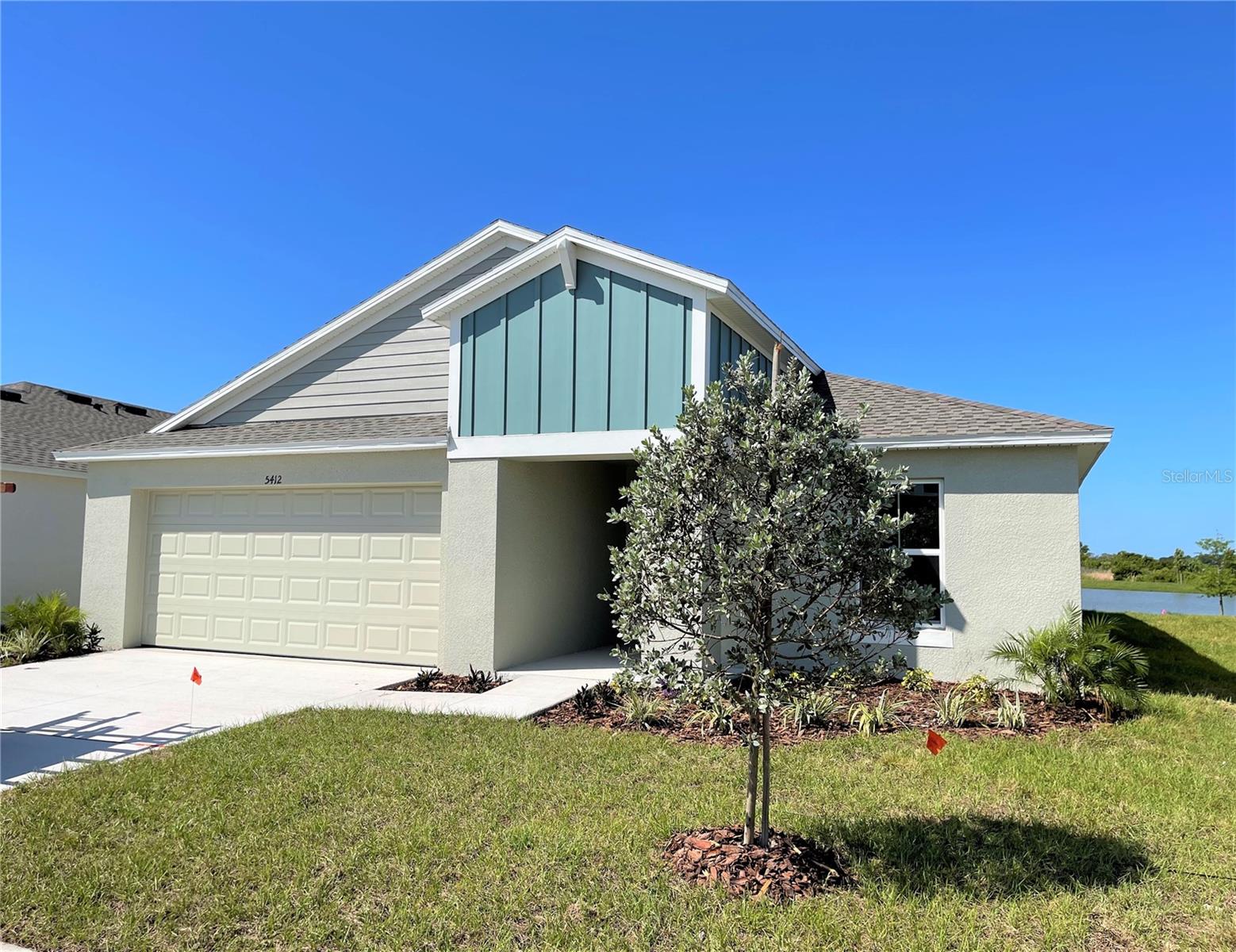 Details for 5412 Siltstone Street, LAKELAND, FL 33811