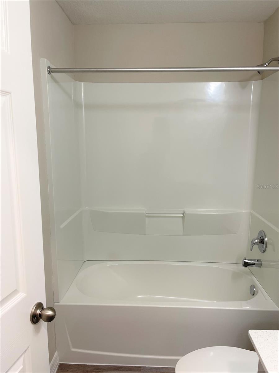 Image 10 of 53 For 5412 Siltstone Street