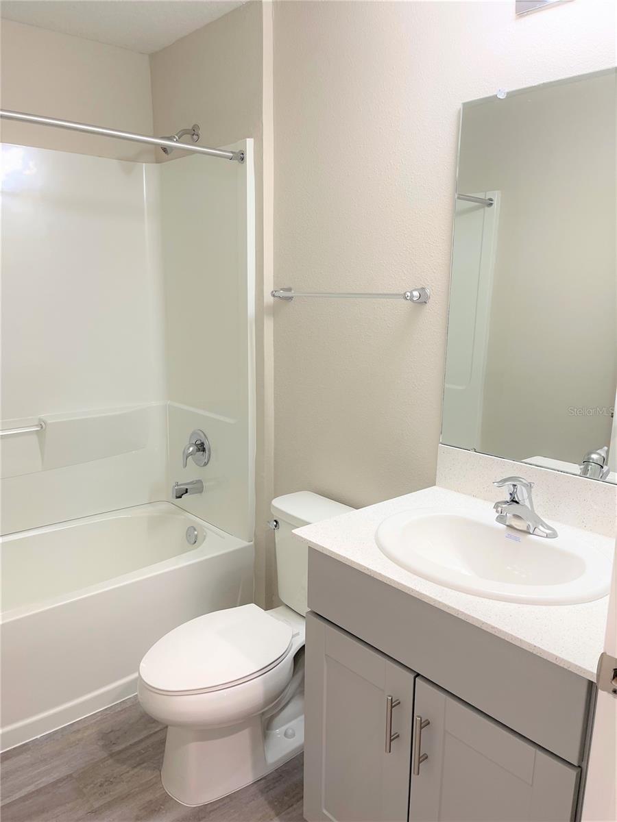 Image 11 of 53 For 5412 Siltstone Street