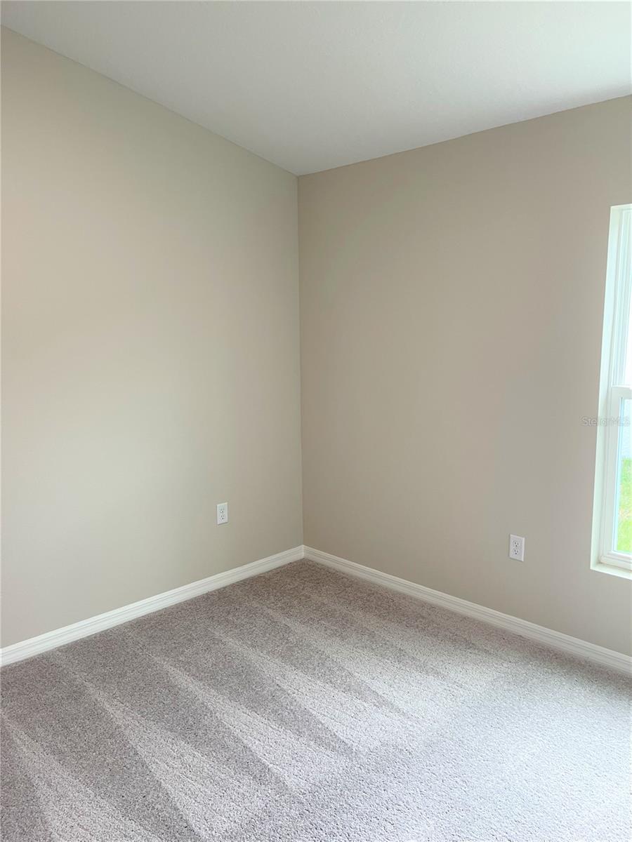 Image 12 of 53 For 5412 Siltstone Street