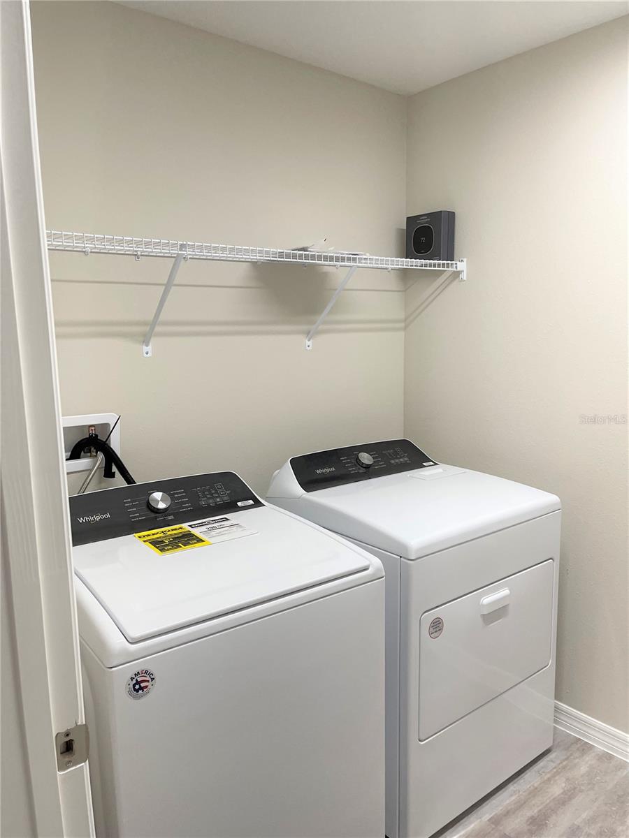 Image 14 of 53 For 5412 Siltstone Street