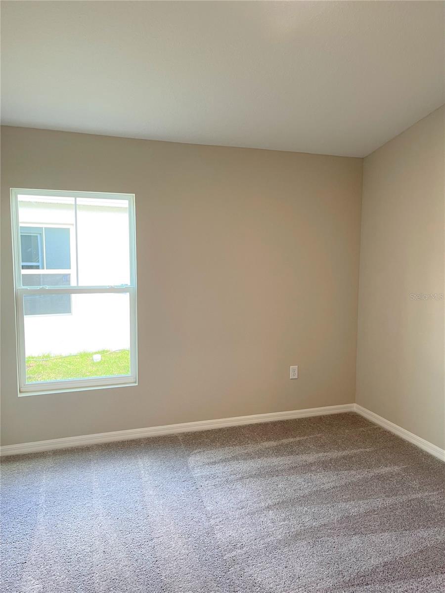 Image 15 of 53 For 5412 Siltstone Street