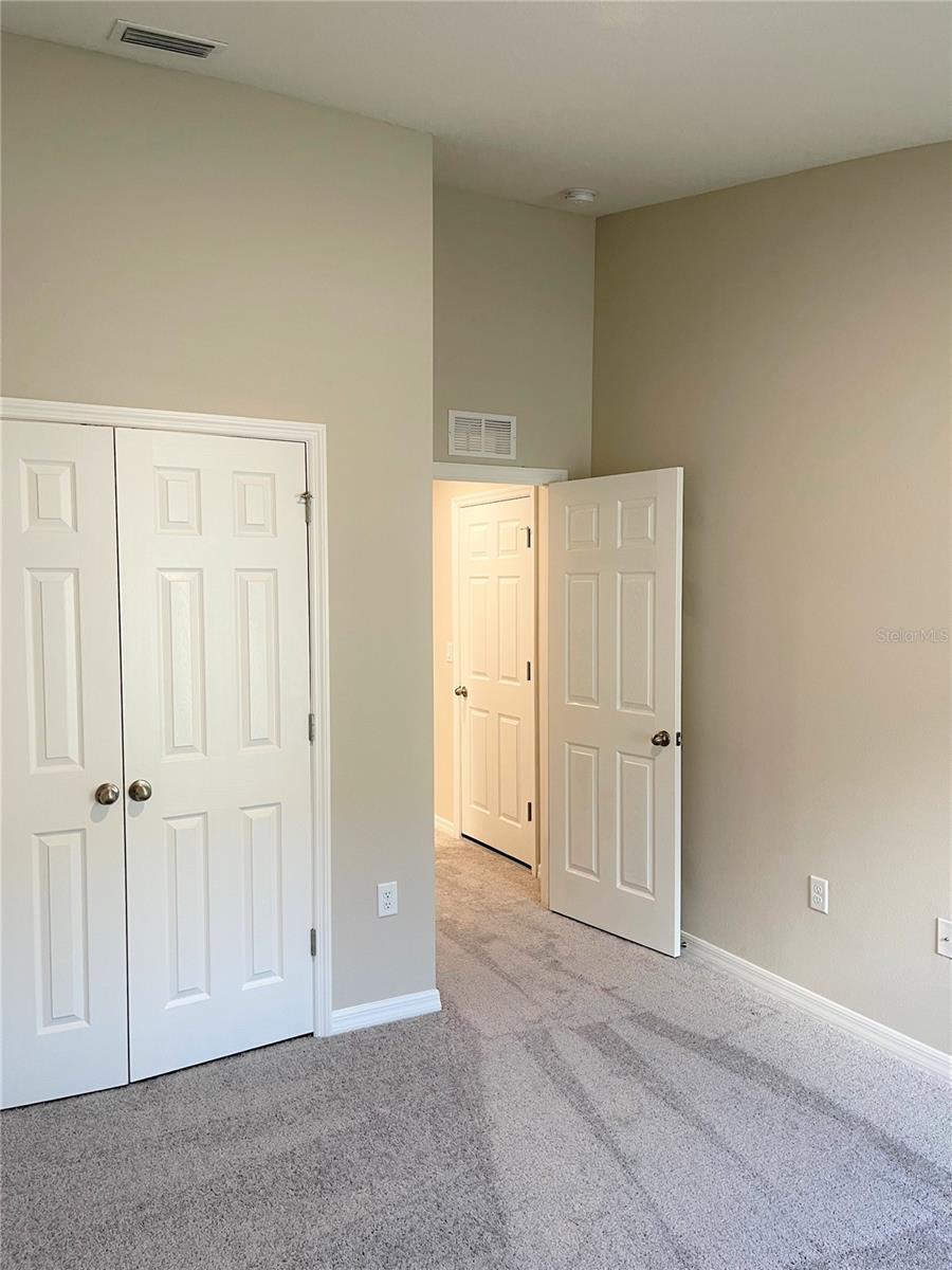 Image 16 of 53 For 5412 Siltstone Street